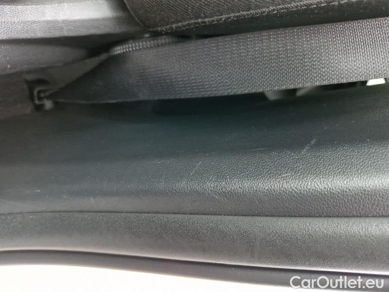  Hyundai  Tucson   (NX)(2020) Tuc.1.6T-GDI 110 Smart 5d #4