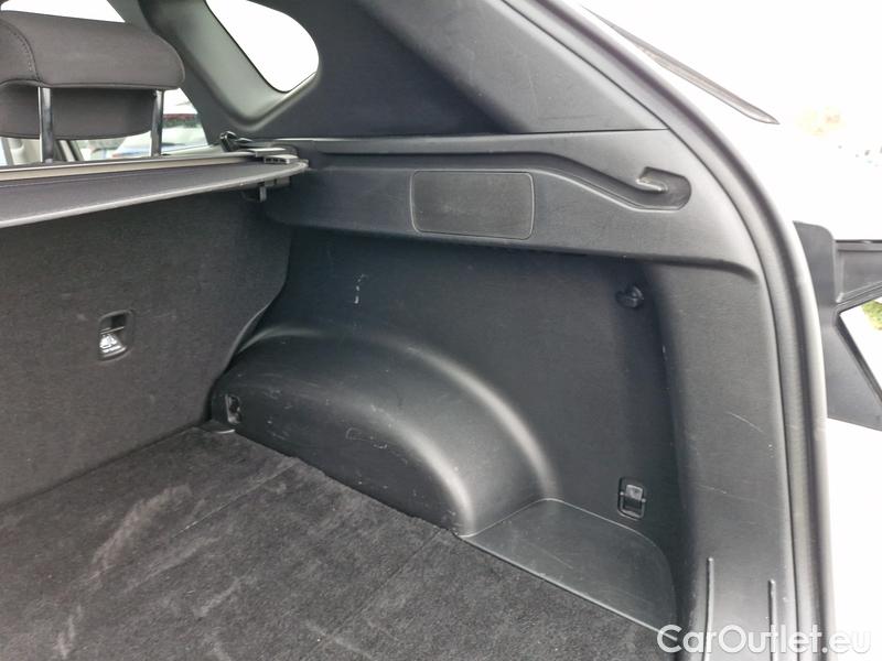  Hyundai  Tucson   (NX)(2020) Tuc.1.6T-GDI 110 Smart 5d #11