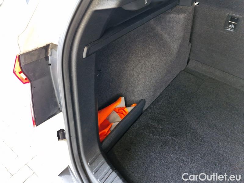  Skoda  Karoq  (NU)(2017->)  1.5TSI 110 Ambit.AT #15