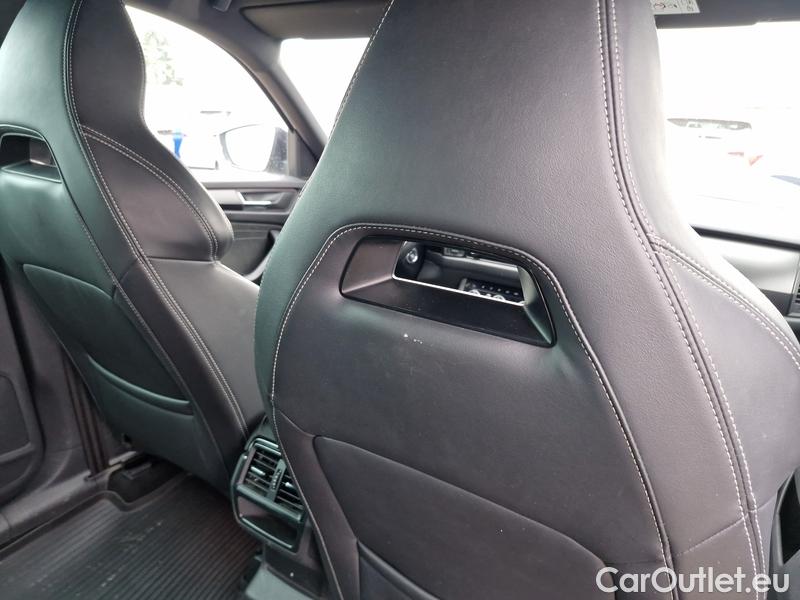  Skoda  Kodiaq  (2016) Kod.2.0TDI 110 Sportline AT #19