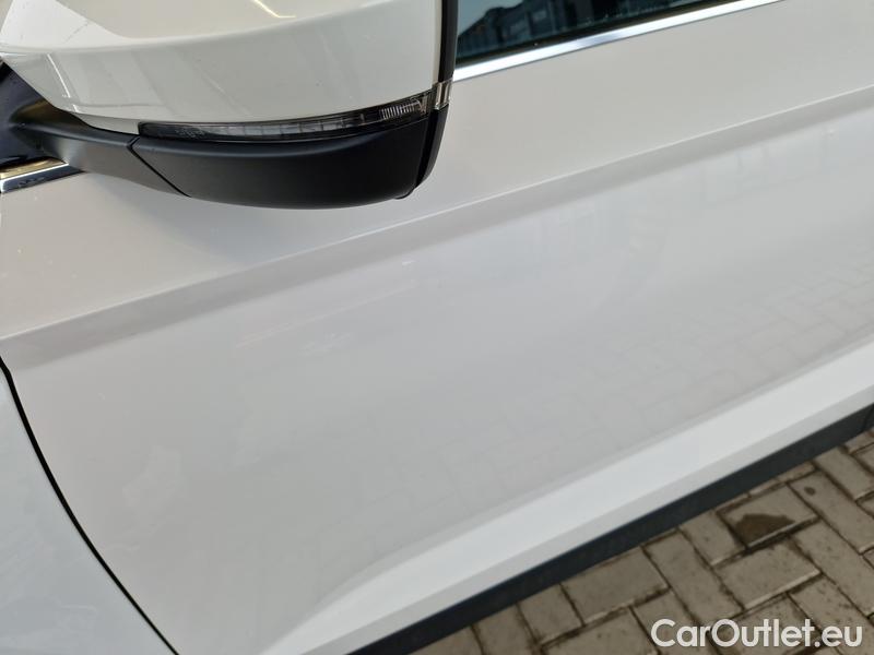  Skoda  Karoq  (NU)(2017->)  2.0 TDI 85 Style #2