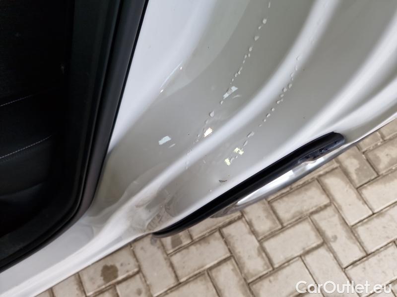  Skoda  Karoq  (NU)(2017->)  2.0 TDI 85 Style #5