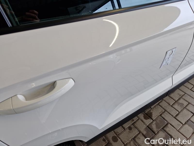  Skoda  Karoq  (NU)(2017->)  1.5TSI 110 Ambit.AT #16