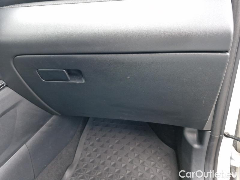  Hyundai  Tucson   (NX)(2020) Tuc.1.6T-GDI 110 Smart 5d #14
