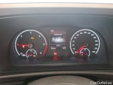  Volkswagen  Caddy VOLKSWAGEN  Cargo / 2020 / 4P / Fourgonnette 2.0 TDI 75ch Business #6