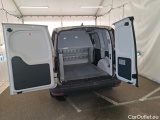  Volkswagen  Caddy VOLKSWAGEN  Cargo / 2020 / 4P / Fourgonnette 2.0 TDI 75ch Business #10