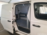  Volkswagen  Caddy VOLKSWAGEN  Cargo / 2020 / 4P / Fourgonnette 2.0 TDI 75ch Business #9