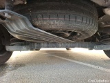  Volkswagen  Caddy VOLKSWAGEN  Cargo / 2020 / 4P / Fourgonnette 2.0 TDI 75ch Business #11
