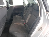  Volkswagen  Polo  VI Life Plus 1.0 TSI 95CV BVA7 E6d #9