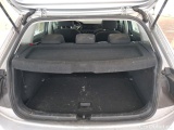 Volkswagen  Polo  VI Life Plus 1.0 TSI 95CV BVA7 E6d #10