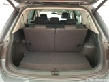  Volkswagen  Tiguan VOLKSWAGEN  Allspace / 2021 / 5P / SUV 2.0 TDI 150 DSG7 Life Business #10