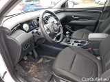  Hyundai  Tucson   (NX)(2020) Tuc.1.6T-GDI 110 Smart 5d #7