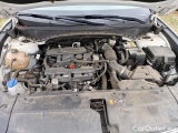  Hyundai  Tucson   (NX)(2020) Tuc.1.6T-GDI 110 Smart 5d #9