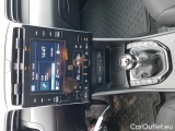  Hyundai  Tucson   (NX)(2020) Tuc.1.6T-GDI 110 Smart 5d #8