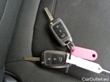  Hyundai  Tucson   (NX)(2020) Tuc.1.6T-GDI 110 Smart 5d #14