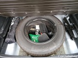  Hyundai  Tucson   (NX)(2020) Tuc.1.6T-GDI 110 Smart 5d #13