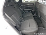  Hyundai  Tucson   (NX)(2020) Tuc.1.6T-GDI 110 Smart 5d #11