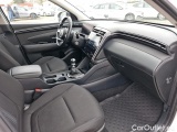  Hyundai  Tucson   (NX)(2020) Tuc.1.6T-GDI 110 Smart 5d #6