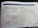 Hyundai  Tucson   (NX)(2020) Tuc.1.6T-GDI 110 Smart 5d #15