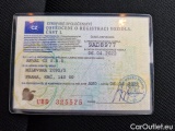  Hyundai  Tucson   (NX)(2020) Tuc.1.6T-GDI 110 Smart 5d #16