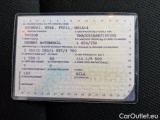  Hyundai  Tucson   (NX)(2020) Tuc.1.6T-GDI 110 Smart 5d #17