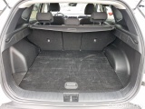  Hyundai  Tucson   (NX)(2020) Tuc.1.6T-GDI 110 Smart 5d #12