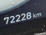  Hyundai  Tucson   (NX)(2020) Tuc.1.6T-GDI 110 Smart 5d #19