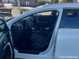  KIA  Cee'd Ceed Sportswagon (2018->) Ceed SW 1.5 T-GDI 118 Top #7