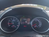 KIA  Cee'd Ceed Sportswagon (2018->) Ceed SW 1.5 T-GDI 118 Top #19