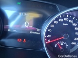  KIA  Cee'd Ceed Sportswagon (2018->) Ceed SW 1.5 T-GDI 118 Top #20