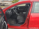  KIA  Cee'd Ceed Sportswagon (2018->) Ceed SW 1.5 T-GDI 118 Spin AT #7