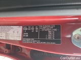 KIA  Cee'd Ceed Sportswagon (2018->) Ceed SW 1.5 T-GDI 118 Spin AT #10