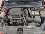  KIA  Cee'd Ceed Sportswagon (2018->) Ceed SW 1.5 T-GDI 118 Spin AT #9