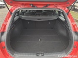  KIA  Cee'd Ceed Sportswagon (2018->) Ceed SW 1.5 T-GDI 118 Spin AT #12