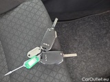  KIA  Cee'd Ceed Sportswagon (2018->) Ceed SW 1.5 T-GDI 118 Spin AT #14