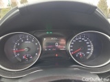  KIA  Cee'd Ceed Sportswagon (2018->) Ceed SW 1.5 T-GDI 118 Spin AT #18