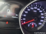  KIA  Cee'd Ceed Sportswagon (2018->) Ceed SW 1.5 T-GDI 118 Spin AT #19