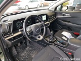  KIA  Sportage  (NQ5)(2022->)  1.6T-GDi 110 TOP #7