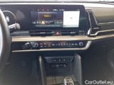  KIA  Sportage  (NQ5)(2022->)  1.6T-GDi 110 TOP #8
