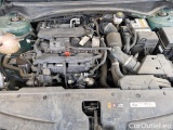  KIA  Sportage  (NQ5)(2022->)  1.6T-GDi 110 TOP #9
