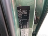  KIA  Sportage  (NQ5)(2022->)  1.6T-GDi 110 TOP #10