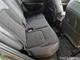 KIA  Sportage  (NQ5)(2022->)  1.6T-GDi 110 TOP #11