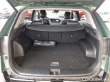  KIA  Sportage  (NQ5)(2022->)  1.6T-GDi 110 TOP #12