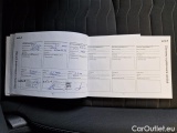  KIA  Sportage  (NQ5)(2022->)  1.6T-GDi 110 TOP #15