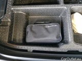  KIA  Sportage  (NQ5)(2022->)  1.6T-GDi 110 TOP #13