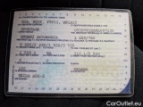  KIA  Sportage  (NQ5)(2022->)  1.6T-GDi 110 TOP #17