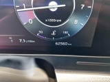  KIA  Sportage  (NQ5)(2022->)  1.6T-GDi 110 TOP #19