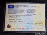  KIA  Sportage  (NQ5)(2022->)  1.6T-GDi 110 TOP #16