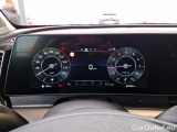  KIA  Sportage  (NQ5)(2022->)  1.6T-GDi 110 TOP #18