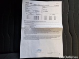  KIA  Sportage  (NQ5)(2022->)  1.6T-GDi 110 TOP #21